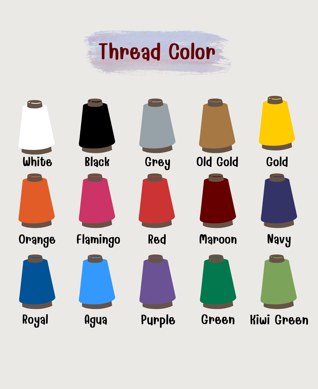 The Class Collection Unisex garment-dyed heavyweight T-shirt