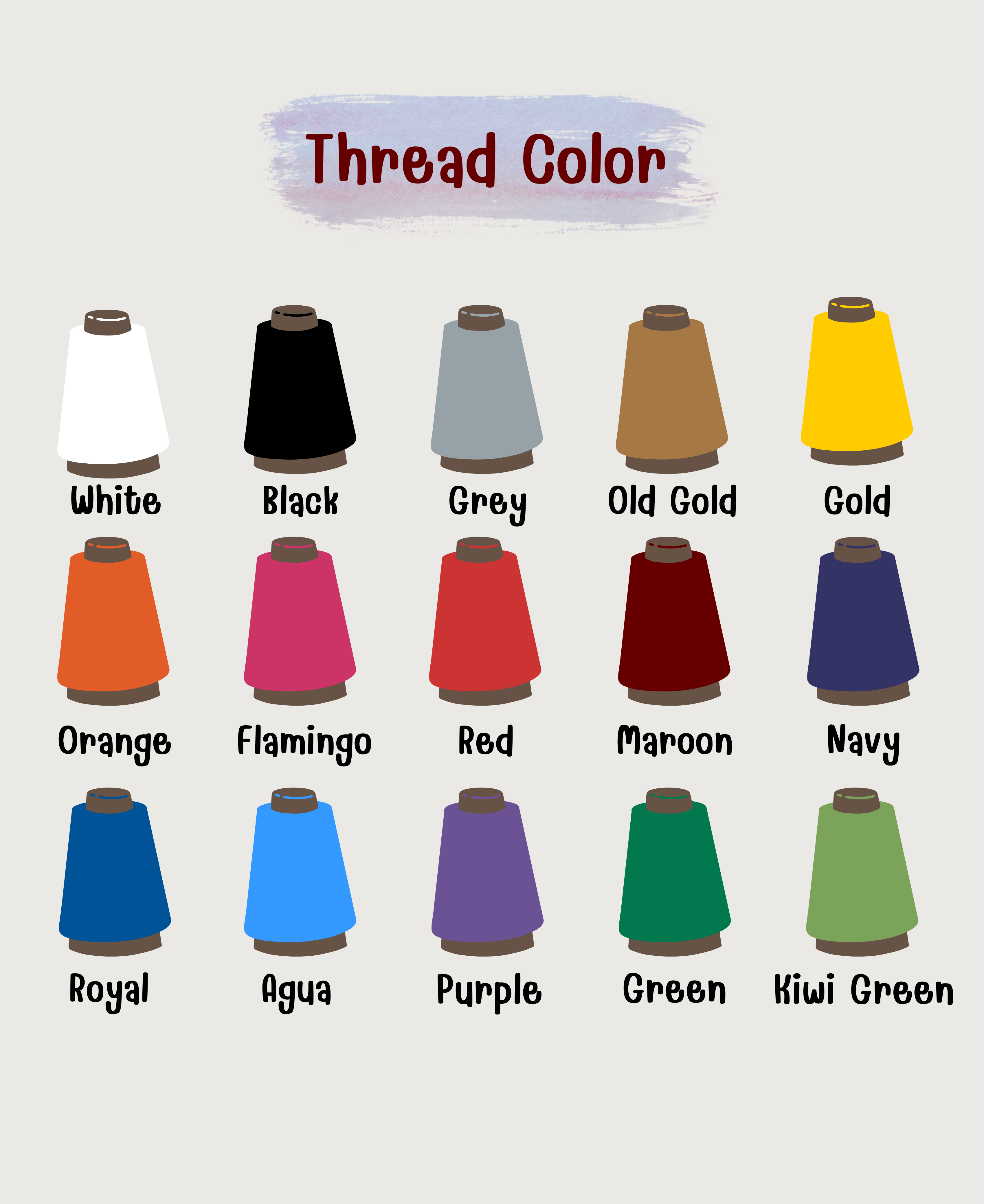 The Class Collection Unisex garment-dyed heavyweight T-shirt